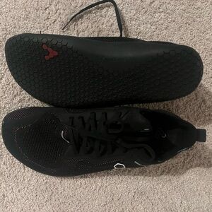 Womens Primo Lite Knit VivoBarefoot